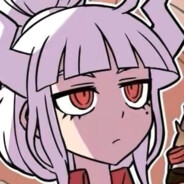 喜欢艾草是拦不住的