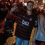 SILVEIRA_21