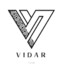 VIDAR