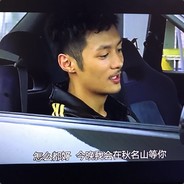 外高桥凉介
