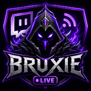 Bruxie