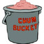 Chum