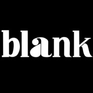 Blank - steam id 76561199095817520
