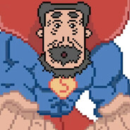 年纪不大的老人家