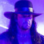 Undertaker