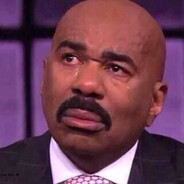 Magay imissyoo so much