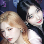 爱吃土豆的彩领