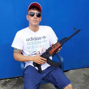 CİO BABA avatar