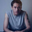 Canserbero