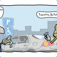 h9xx0r :JJ  ︻デ═一