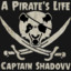 CaptainShadovv