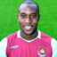 Carlton Cole