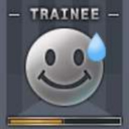 求怕累邦邦给你两拳