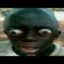 jopolom
