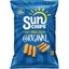 Sun Chips