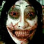 RottenFlesh