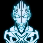 我一直都在寻找你