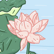 我宣布人类需要睡眠