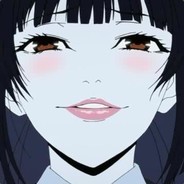 没关系再来就是了