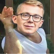 [AfD E-SPORTS] MR.FENT