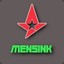 Mensink