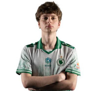 kyousuke mentality - steam id 76561199508816201