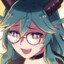 Kioh