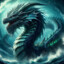Leviathan