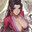 Boa HanCock