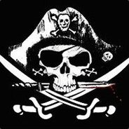 Koobacca - steam id 76561197960679406