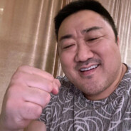 阿美丽肯的信徒