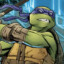 Donatello