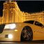 QC - THE HUNDREDS -