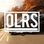 Olrs