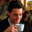 Special Agent Cooper