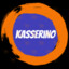 Kasserino