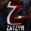 Zayzoh