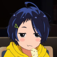 梦埋江南烟雨中