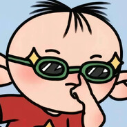 翻斗花园蟹不肉-