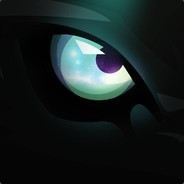 -t3keR- avatar