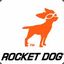 [MGW] Rocket-Dog