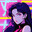 Blink