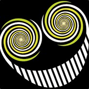Walko2015 avatar