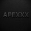 APEXXX