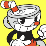 pcko avatar
