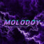 MoLoDoY