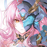 Spartan's Avatar