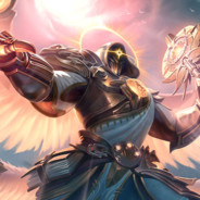 EliosJupiterV's Avatar