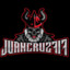 JuanCruz