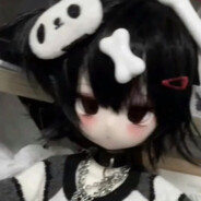 Саша яковлева